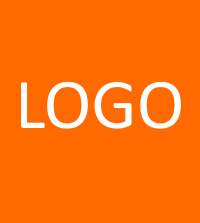 Beste Website der Welt